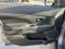 2024 Mitsubishi Outlander Sport S 2.0 AWC