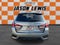 2024 Mitsubishi Outlander Sport S 2.0 AWC