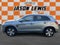 2024 Mitsubishi Outlander Sport S 2.0 AWC