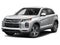 2024 Mitsubishi Outlander Sport S 2.0 AWC