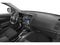 2024 Mitsubishi Outlander Sport S 2.0 AWC