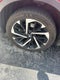2023 Mitsubishi Outlander SE S-AWC