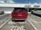 2023 Mitsubishi Outlander SE S-AWC