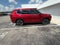 2023 Mitsubishi Outlander SE S-AWC