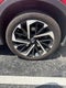 2023 Mitsubishi Outlander SE S-AWC
