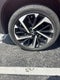 2023 Mitsubishi Outlander SE S-AWC