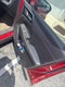 2023 Mitsubishi Outlander SE S-AWC