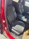 2023 Mitsubishi Outlander SE S-AWC