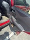 2023 Mitsubishi Outlander SE S-AWC