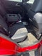 2023 Mitsubishi Outlander SE S-AWC