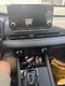 2023 Mitsubishi Outlander SE S-AWC