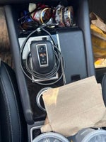 2023 Mitsubishi Outlander SE S-AWC