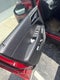 2023 Mitsubishi Outlander SE S-AWC