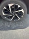 2023 Mitsubishi Outlander SE S-AWC