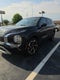 2024 Mitsubishi Outlander SE S-AWC