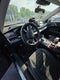 2024 Mitsubishi Outlander SE S-AWC