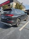 2024 Mitsubishi Outlander SE S-AWC