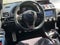 2021 Subaru WRX STI Manual