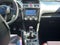 2021 Subaru WRX STI Manual