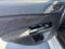 2021 Subaru WRX STI Manual