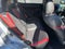 2021 Subaru WRX STI Manual