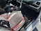 2021 Subaru WRX STI Manual