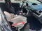 2021 Subaru WRX STI Manual