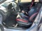 2021 Subaru WRX STI Manual