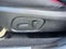2021 Subaru WRX STI Manual