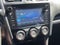 2021 Subaru WRX STI Manual