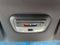 2021 Subaru WRX STI Manual