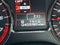 2021 Subaru WRX STI Manual