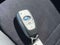 2021 Subaru WRX STI Manual