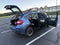 2016 Subaru Crosstrek 2.0i Limited CVT