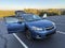 2016 Subaru Crosstrek 2.0i Limited CVT