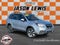 2017 Subaru Forester 2.5i Premium CVT