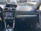 2017 Subaru Forester 2.5i Premium CVT