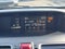 2017 Subaru Forester 2.5i Premium CVT