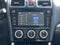 2017 Subaru Forester 2.5i Premium CVT