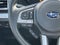 2017 Subaru Forester 2.5i Premium CVT