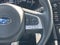 2017 Subaru Forester 2.5i Premium CVT