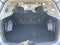 2017 Subaru Forester 2.5i Premium CVT