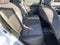 2017 Subaru Forester 2.5i Premium CVT