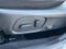 2017 Subaru Forester 2.5i Premium CVT