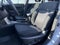 2017 Subaru Forester 2.5i Premium CVT