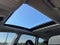 2017 Subaru Forester 2.5i Premium CVT