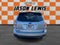 2017 Subaru Forester 2.5i Premium CVT