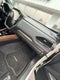 2025 Subaru Forester Touring AWD