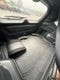2025 Subaru Forester Touring AWD