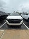 2025 Subaru Forester Touring AWD